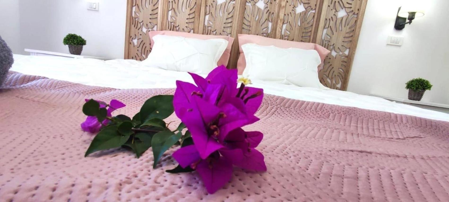 Apartment Granada Sunrise Los Cristianos (Tenerife)
